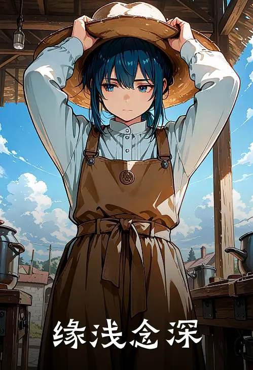 林媛徐芷(缘浅念深)全章节在线阅读_(缘浅念深)全本在线阅读