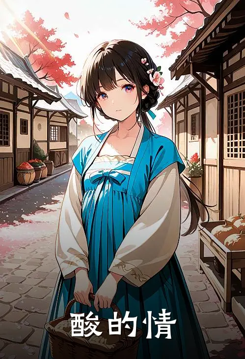 酸的情