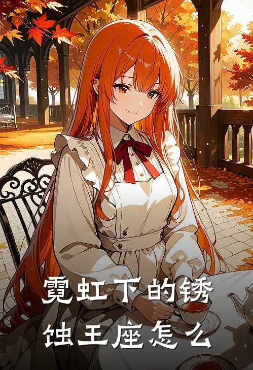 霓虹下的锈蚀王座怎么