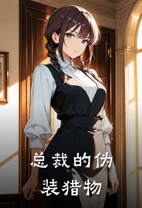 总裁的伪装猎物(苏景辰凌云洲)全本免费小说阅读_全文免费阅读总裁的伪装猎物苏景辰凌云洲