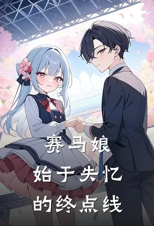 赛马娘：始于失忆的终点线