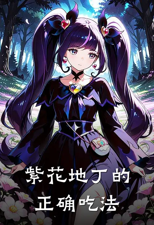 紫花地丁的正确吃法