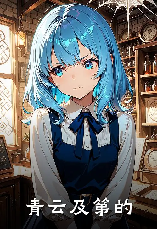 青云及第的