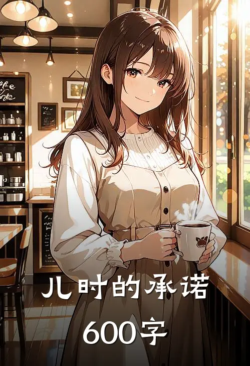 儿时的承诺600字