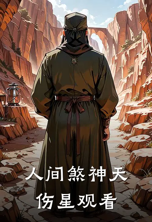 人间煞神天伤星观看