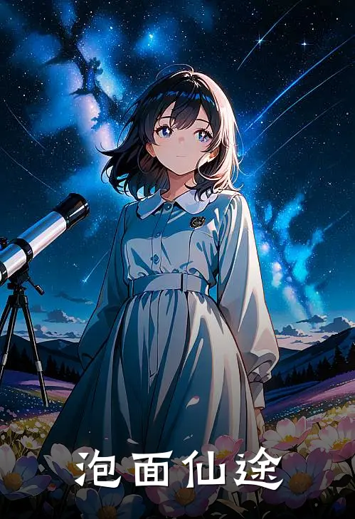 泡面仙途(林月西苏婉晴)免费小说全本阅读_最新章节列表泡面仙途(林月西苏婉晴)