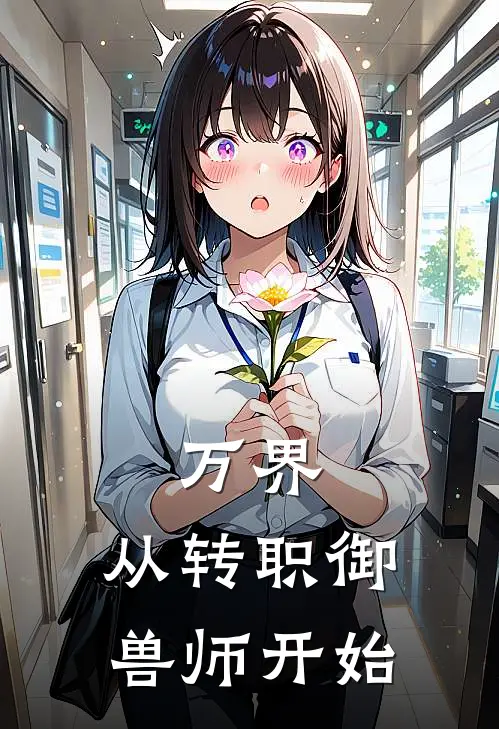 万界：从转职御兽师开始