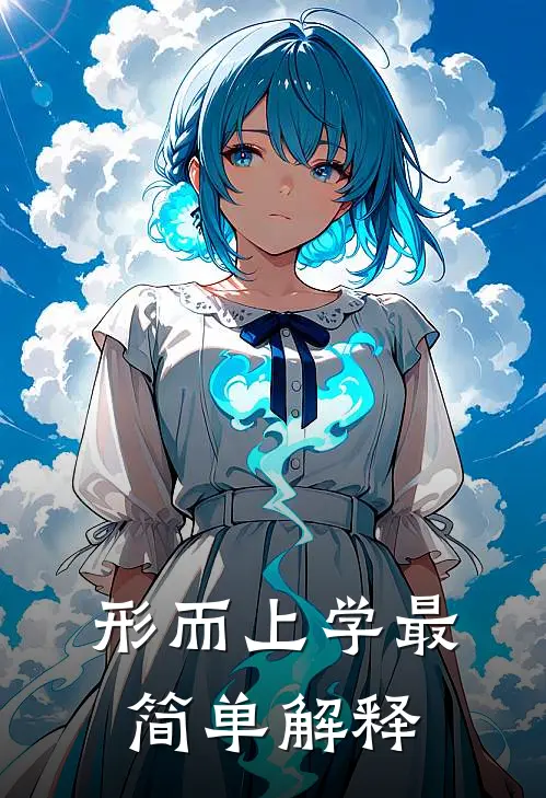 形而上学最简单解释