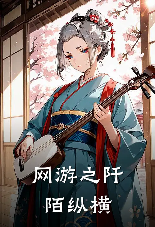 网游之阡陌纵横吴阡陌苏若雪热门免费小说_免费小说免费阅读网游之阡陌纵横吴阡陌苏若雪