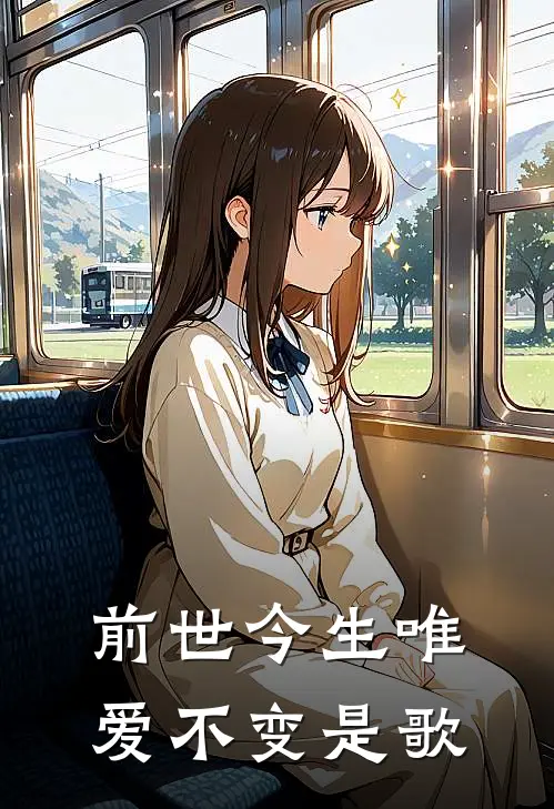 前世今生唯爱不变是歌
