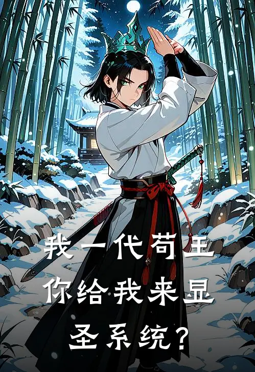 我一代苟王，你给我来显圣系统？秦牧渊赵昊完整版小说_最新章节列表我一代苟王，你给我来显圣系统？(秦牧渊赵昊)