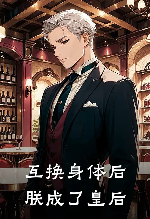 祁穆栉徐允互换身体后，朕成了皇后全文免费阅读_祁穆栉徐允完整版免费阅读