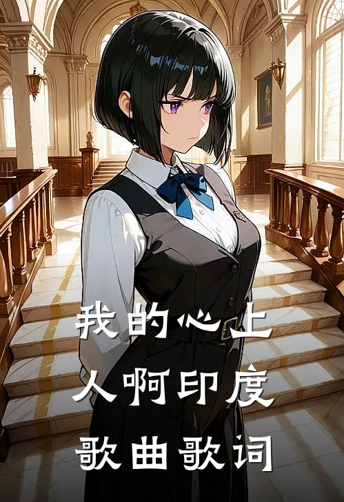 我的心上人啊印度歌曲歌词