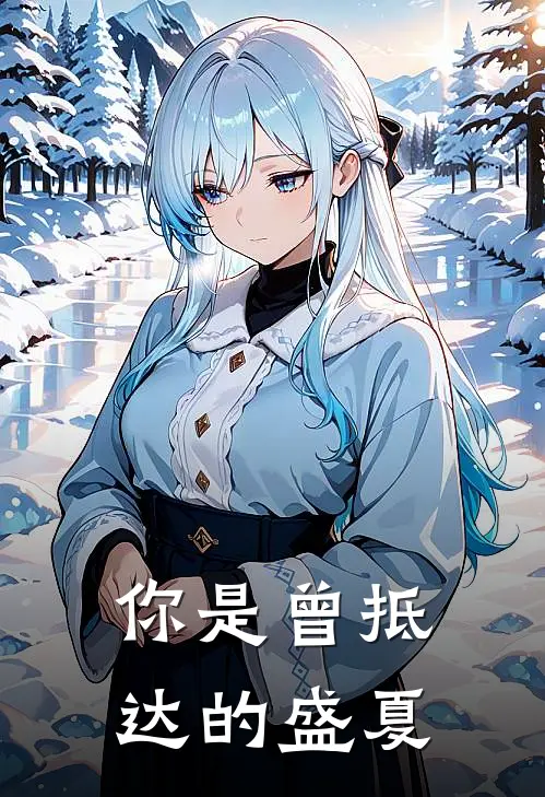 你是曾抵达的盛夏宋声馨许雲越免费小说全本阅读_小说免费完结你是曾抵达的盛夏宋声馨许雲越