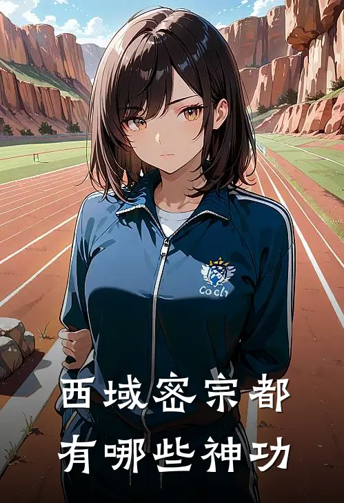 西域密宗都有哪些神功