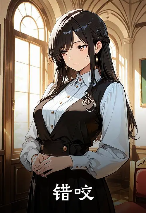 错咬(段景榆江凡)最新好看小说_无弹窗全文免费阅读错咬段景榆江凡