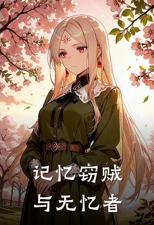 记忆窃贼与无忆者