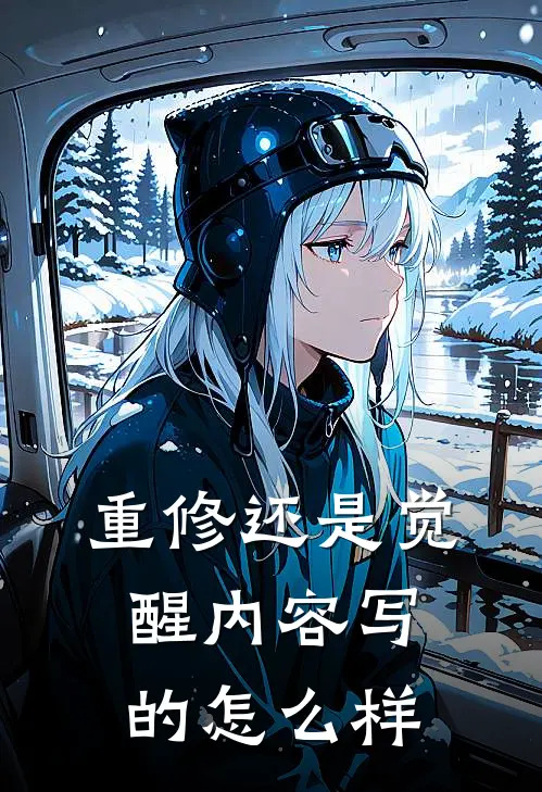 重修还是觉醒内容写的怎么样