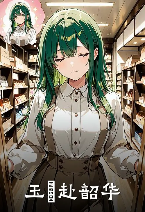 玉玊赴韶华(玉玊柳青竹)完结小说推荐_小说全文免费阅读玉玊赴韶华玉玊柳青竹