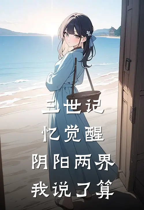 三世记忆觉醒，阴阳两界我说了算姚清源陆破谦无弹窗全文免费阅读_最新推荐小说三世记忆觉醒，阴阳两界我说了算(姚清源陆破谦)