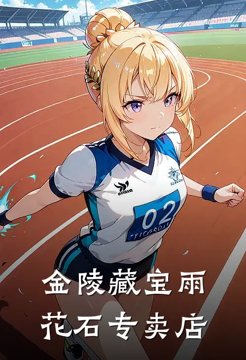 金陵藏宝雨花石专卖店