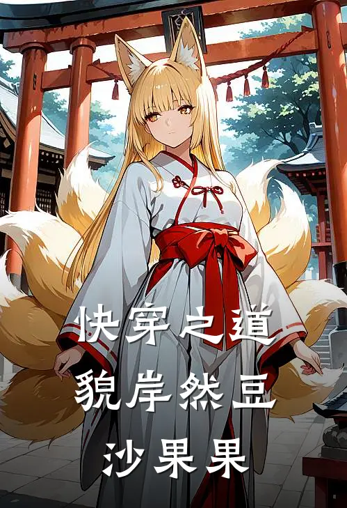 快穿之道貌岸然 豆沙果果