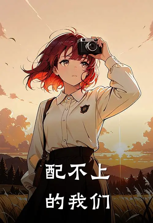 配不上的我们