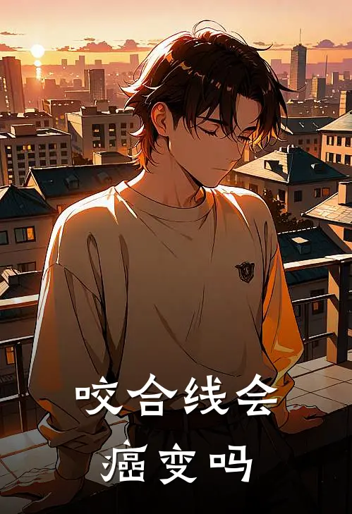 咬合线会癌变吗