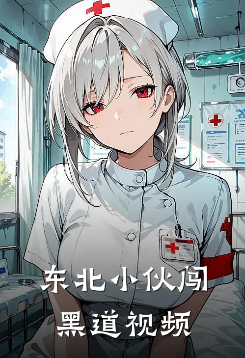 东北小伙闯黑道视频