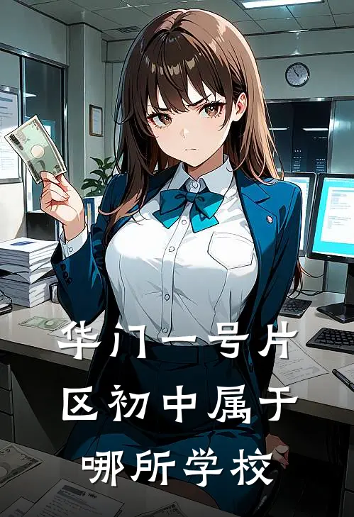 华门一号片区初中属于哪所学校