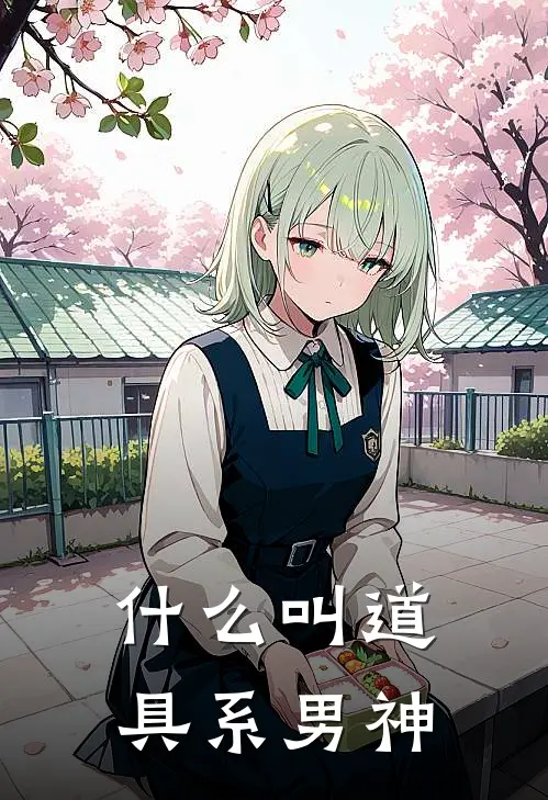 什么叫道具系男神孟胥陈昊最新好看小说_已完结小说什么叫道具系男神孟胥陈昊