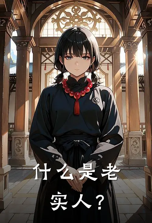 什么是老实人？(石鹏朱宏昊)最新好看小说_最新章节列表什么是老实人？(石鹏朱宏昊)