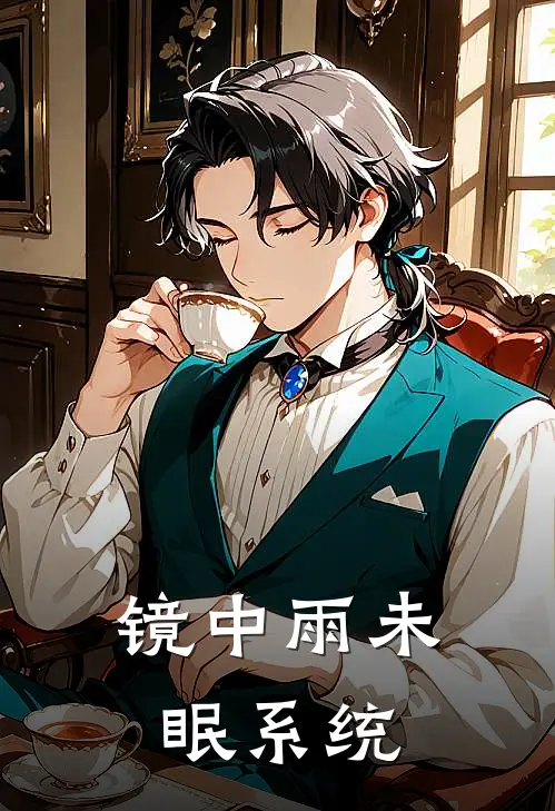镜中雨未眠系统玄烨司墨完整版在线阅读_玄烨司墨完整版阅读