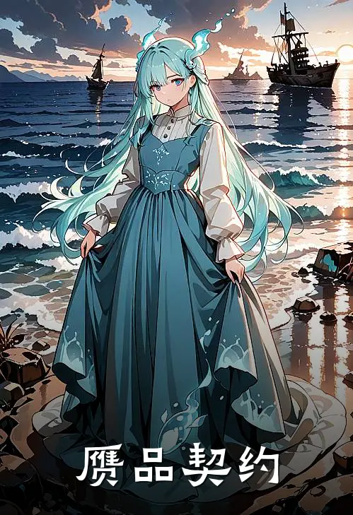 赝品契约(林晚陆寒霆)最热门小说_全本完结小说赝品契约(林晚陆寒霆)