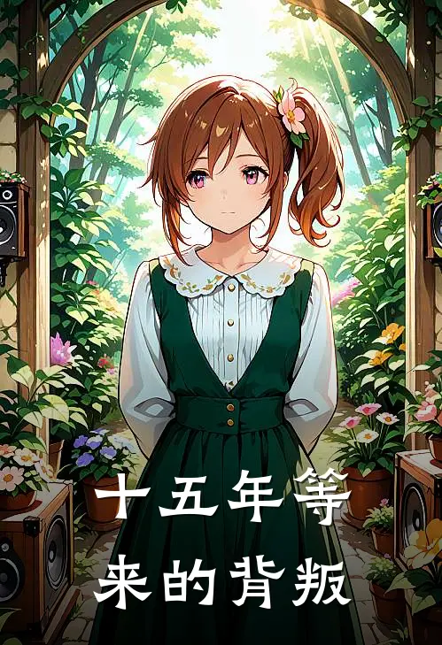 十五年等来的背叛我林娇全本免费小说_热门网络小说推荐十五年等来的背叛我林娇