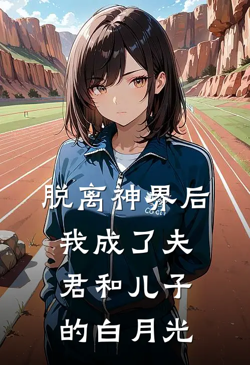 桑洛洛策渊（桑洛洛策渊）小说目录列表阅读-桑洛洛策渊最新阅读