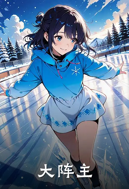 大阵主赵铁山夏明朗免费小说阅读_免费小说大全大阵主(赵铁山夏明朗)