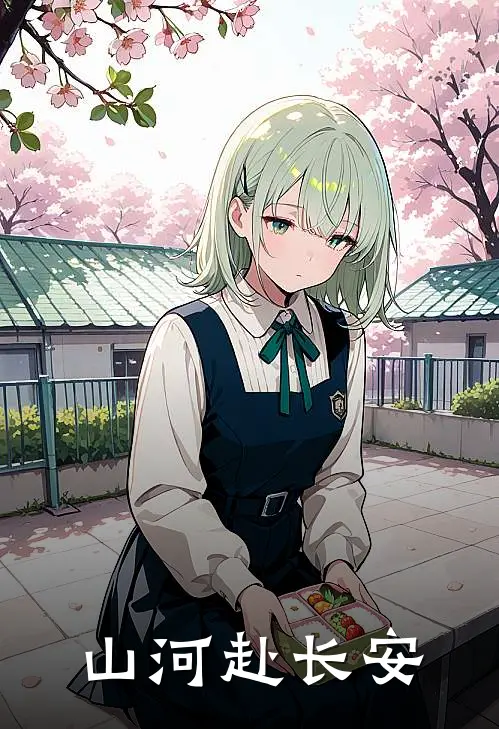 山河赴长安(谢临安云知月)热门网络小说_小说推荐完结山河赴长安(谢临安云知月)