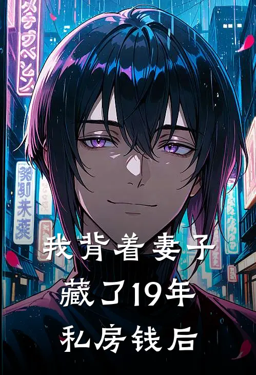 我背着妻子藏了19年私房钱后(王建国春花)已完结小说_我背着妻子藏了19年私房钱后(王建国春花)小说免费在线阅读