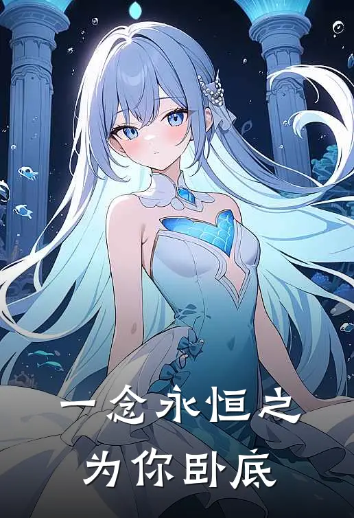 一念永恒之为你卧底