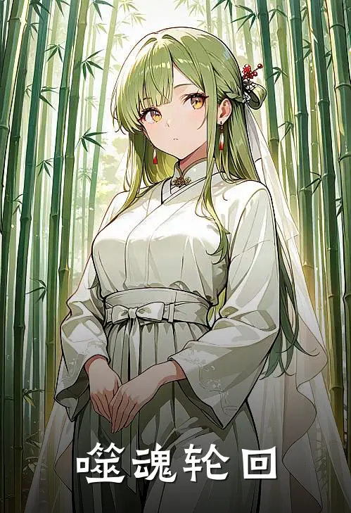 噬魂轮回秦毅慕容雪免费小说全集_免费小说在哪看噬魂轮回(秦毅慕容雪)