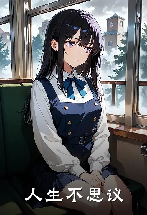 人生不思议王巧爱刘养免费小说完结_最新章节列表人生不思议(王巧爱刘养)