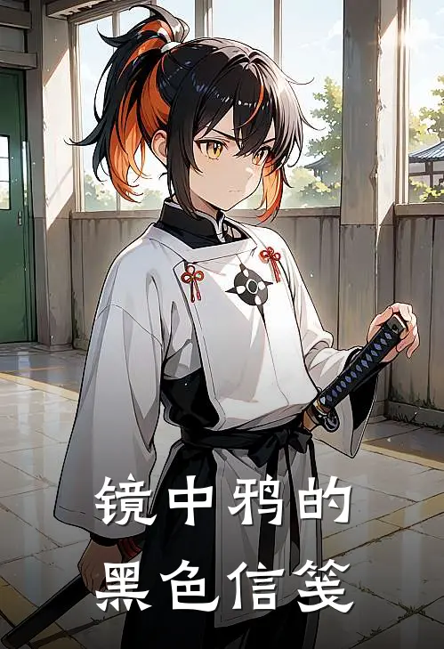 镜中鸦的黑色信笺柳慎楚归免费完结小说_完本完结小说镜中鸦的黑色信笺(柳慎楚归)