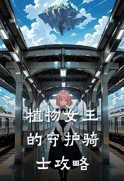 植物女王的守护骑士攻略