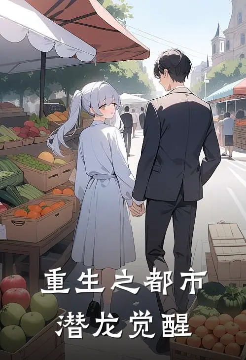 重生之都市潜龙觉醒(林凡苏婉清)免费阅读全文_免费完结版小说重生之都市潜龙觉醒林凡苏婉清