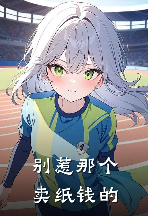 别惹那个卖纸钱的(沈清歌秦浩)热门网络小说推荐_最新完结小说推荐别惹那个卖纸钱的沈清歌秦浩