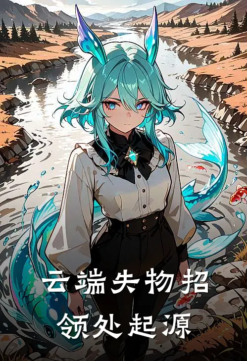 云端失物招领处起源林澜林岳免费小说全集_免费阅读无弹窗云端失物招领处起源林澜林岳