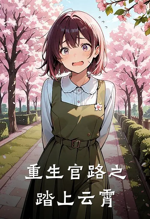 重生官路之踏上云霄(顾铭赵国强)免费小说阅读_免费小说完整版重生官路之踏上云霄(顾铭赵国强)