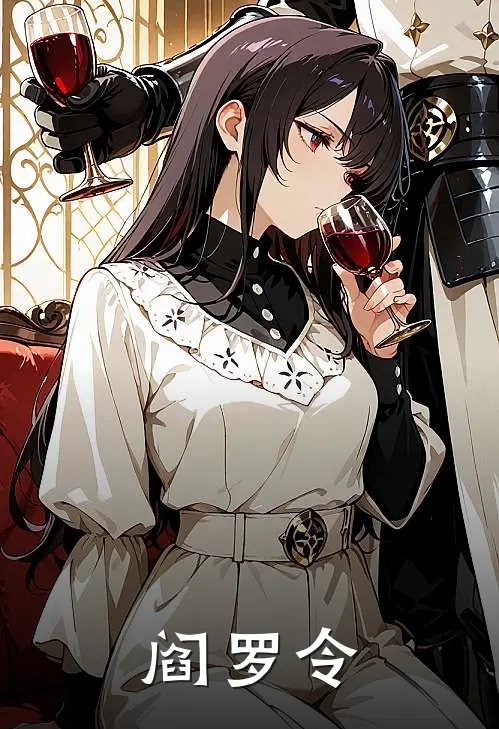 《阎罗令》罗启阳陈九州完本小说_罗启阳陈九州(阎罗令)全文免费阅读无弹窗大结局