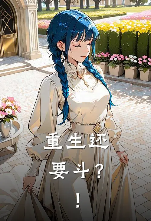 重生还要斗？！